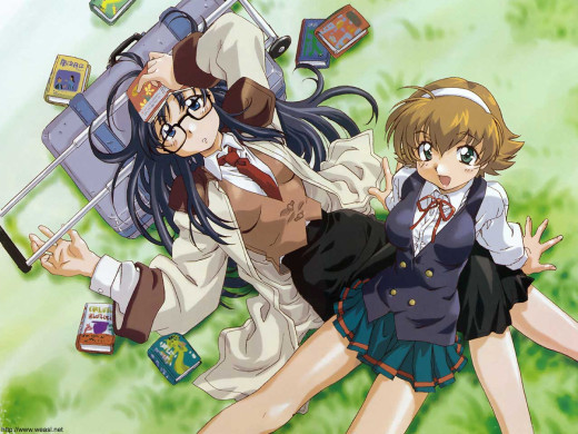 186336 (a): :1280x960